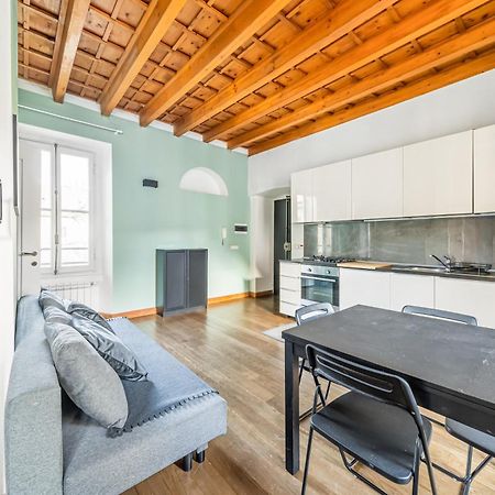 Milano Porta Venezia & Citta Studi Apartment Extérieur photo