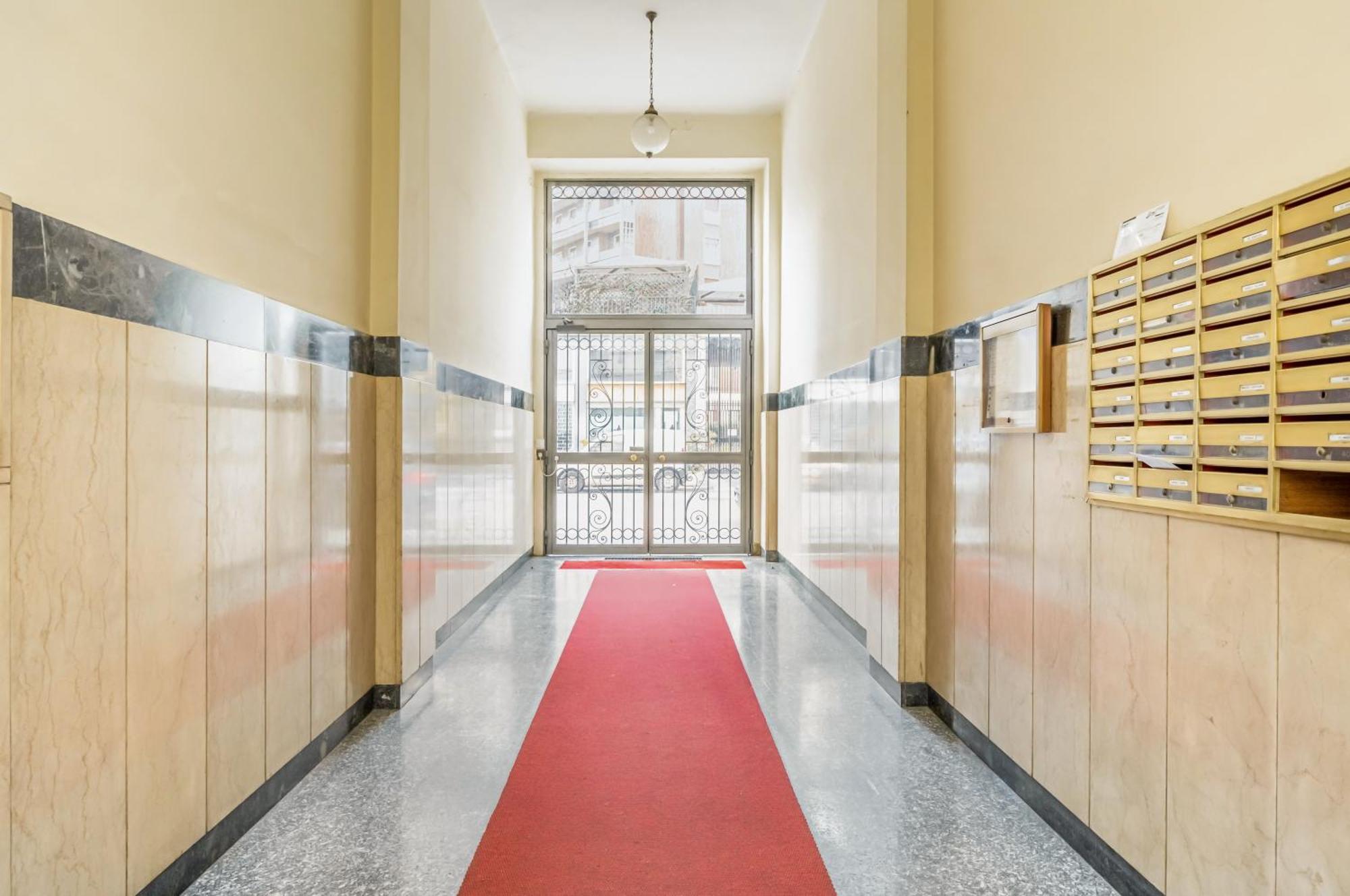 Milano Porta Venezia & Citta Studi Apartment Extérieur photo