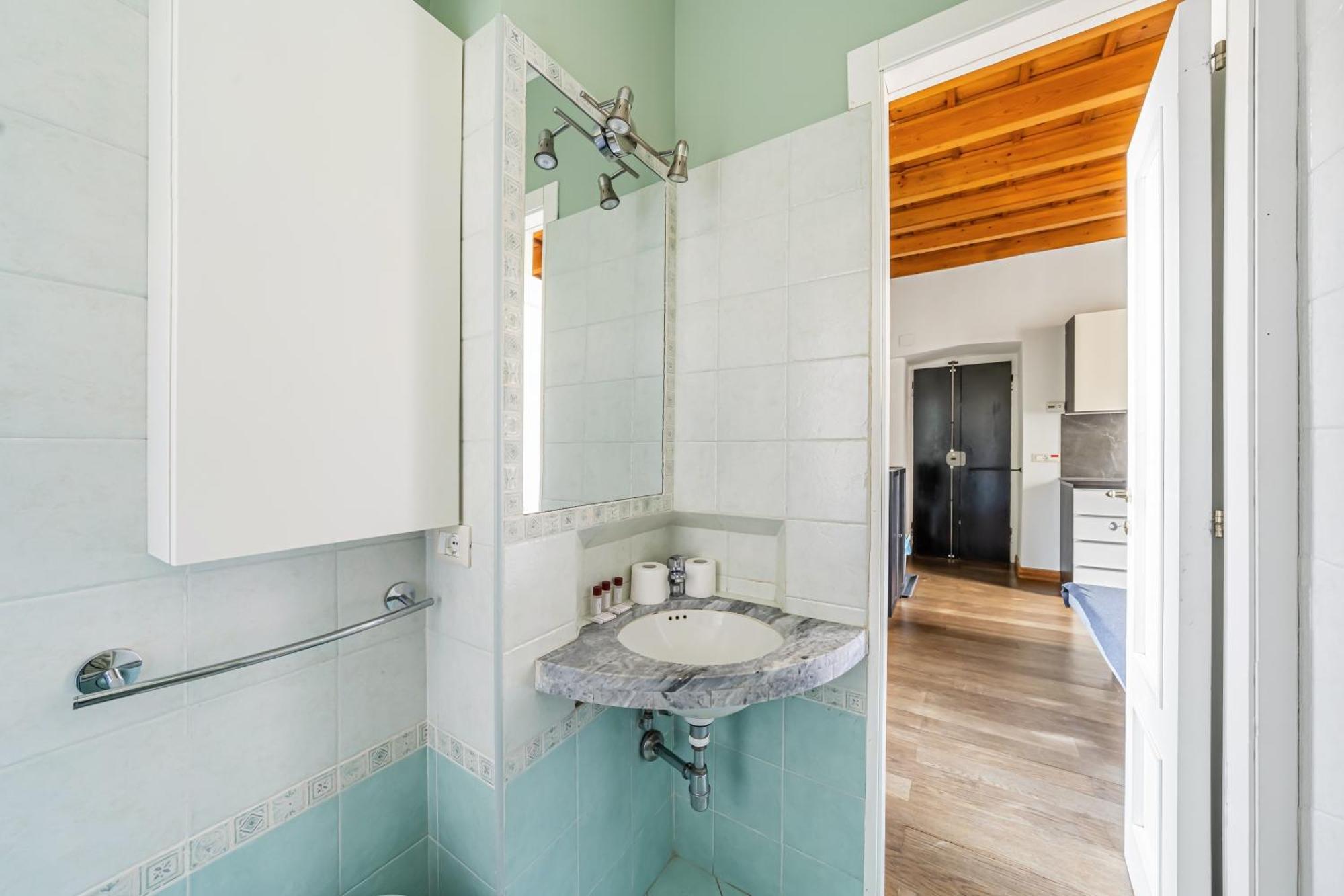 Milano Porta Venezia & Citta Studi Apartment Extérieur photo
