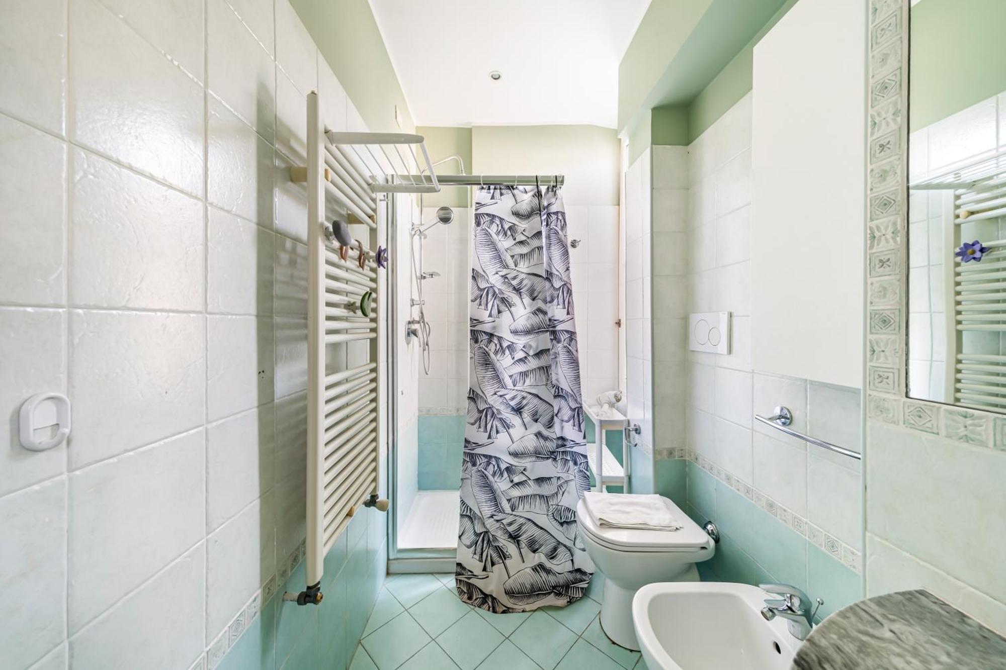 Milano Porta Venezia & Citta Studi Apartment Extérieur photo